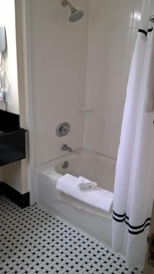 Columbia Gorge Hotel & Spa Hood River Extérieur photo